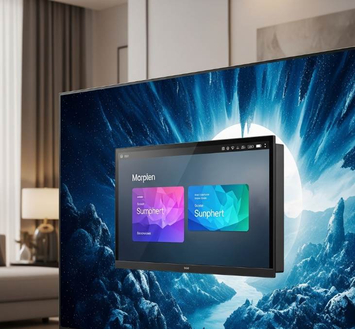 Cómo convertir una PC en una TV