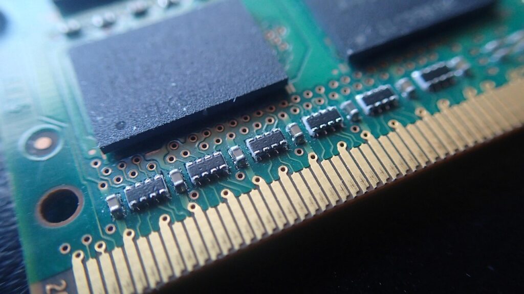Memoria RAM: Qué es, para qué sirve y cuánta necesitás realmente